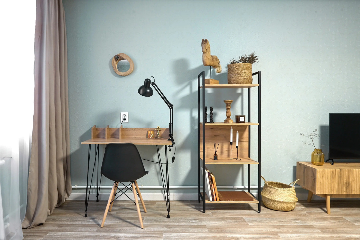 Частный дом Под Покровом