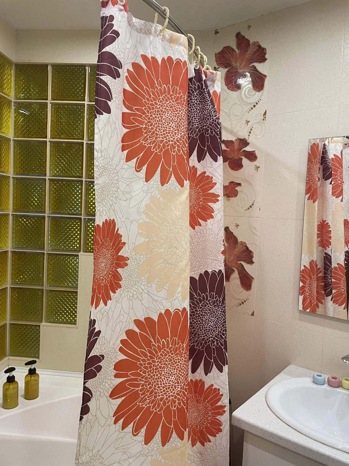 Апартаменты Студия на Советской