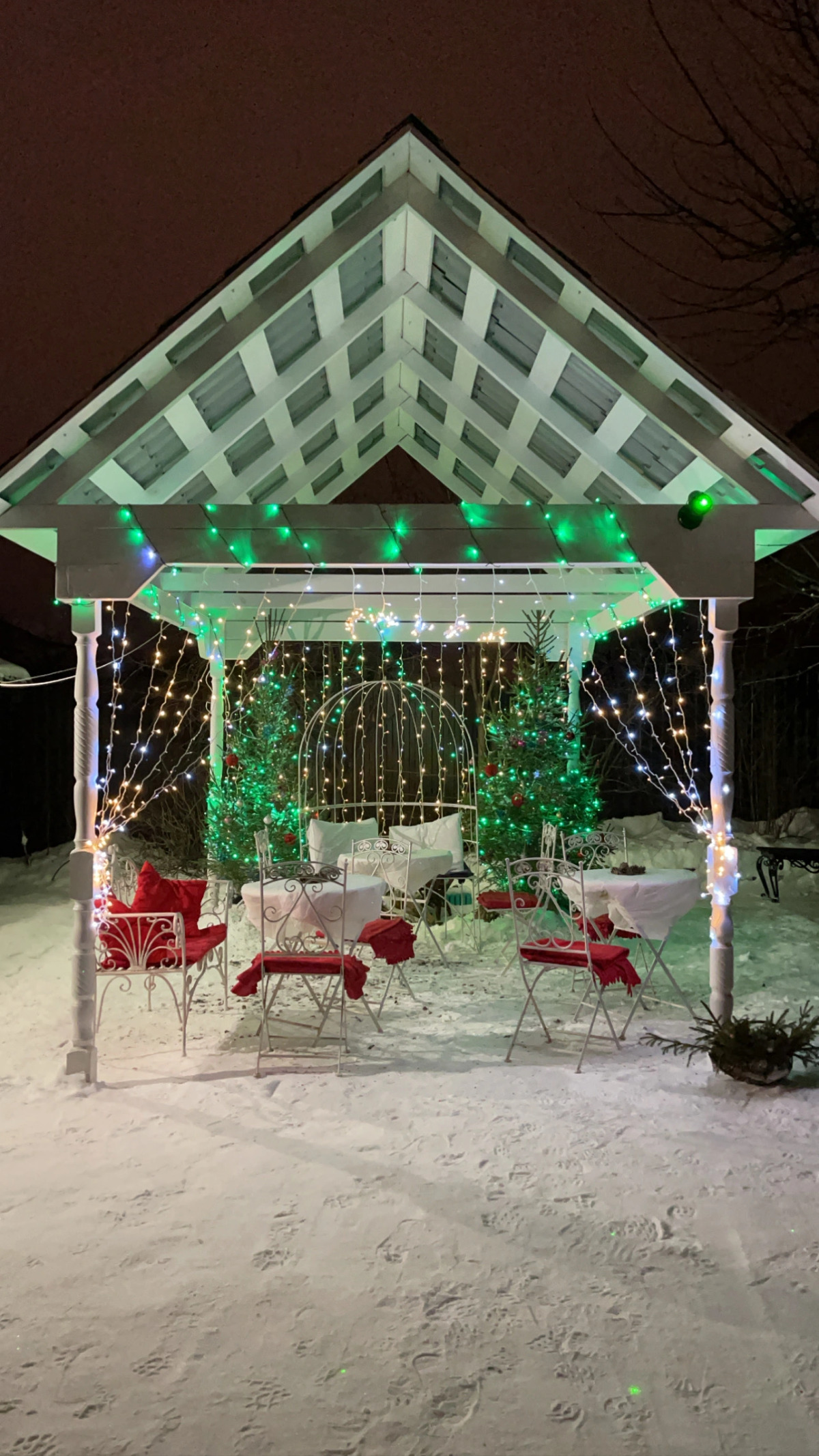 Гостевой дом В Коломне