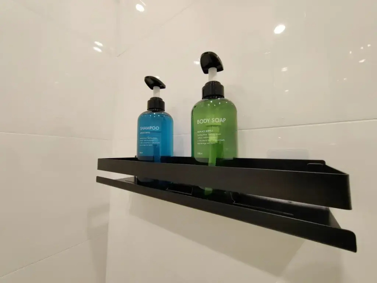 Шикарные Апартаменты на улице Тихоокеанской в ЖК Нордик