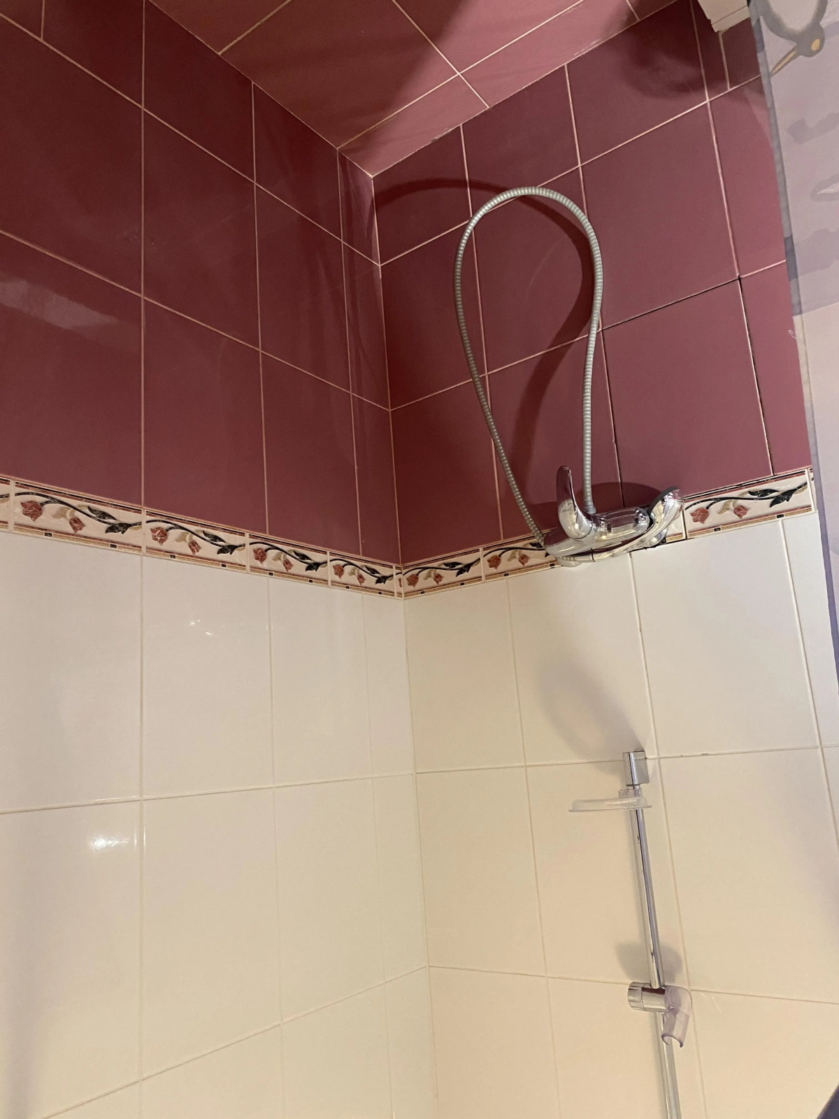 Оздоровительный комплекс Массандра