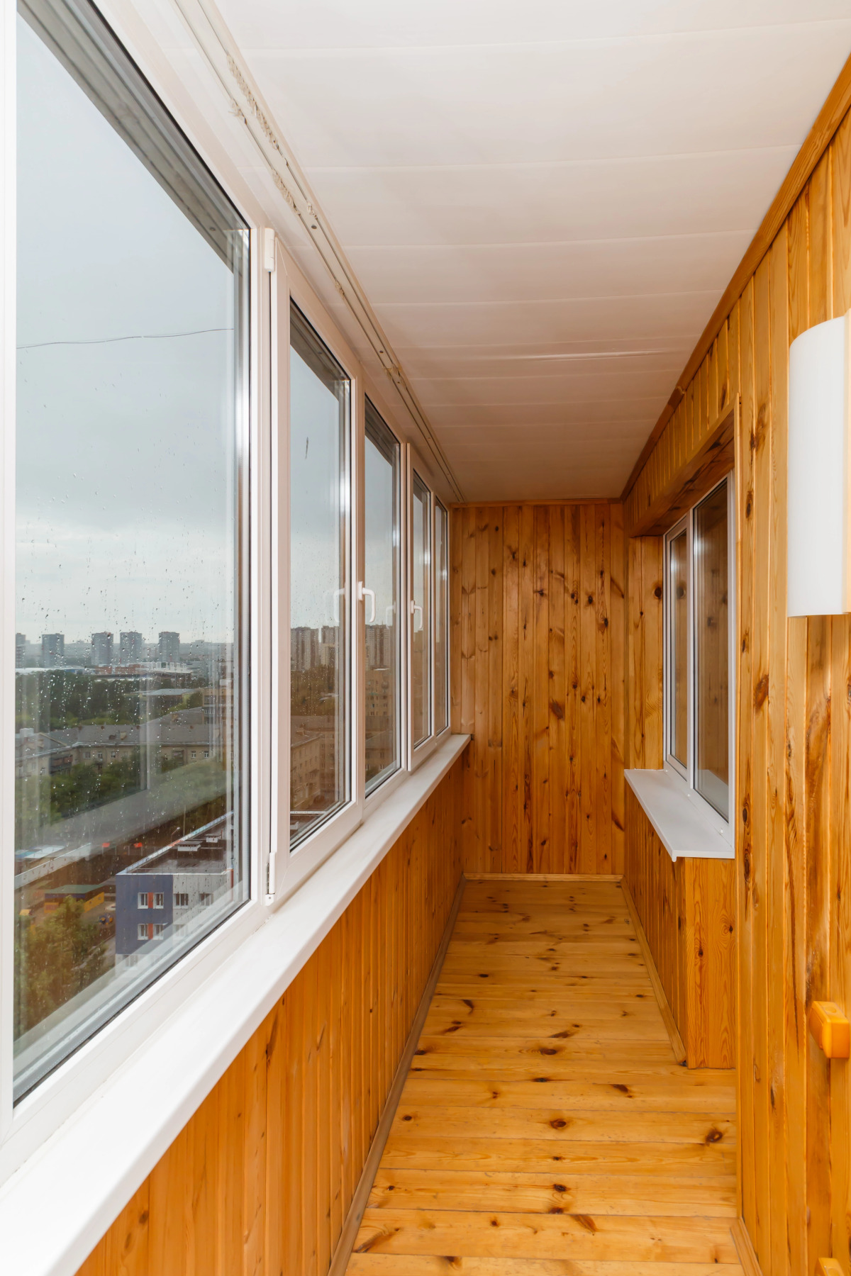 Апартаменты Ленина 64