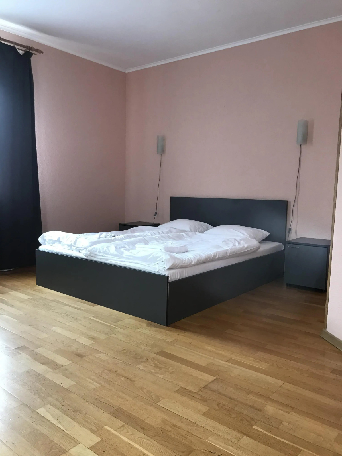 Гостевой дом Морское