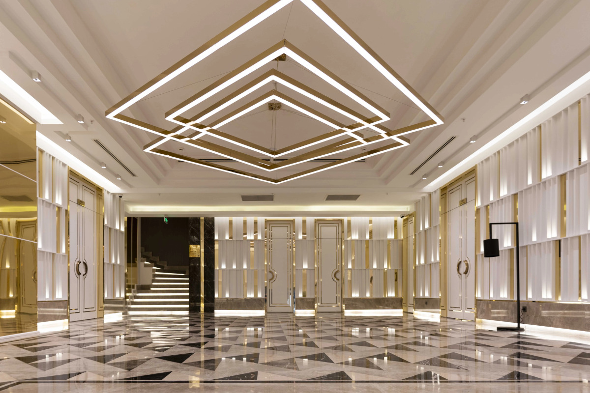 La Boutique Hotel & Suites (Adult Only 16+)