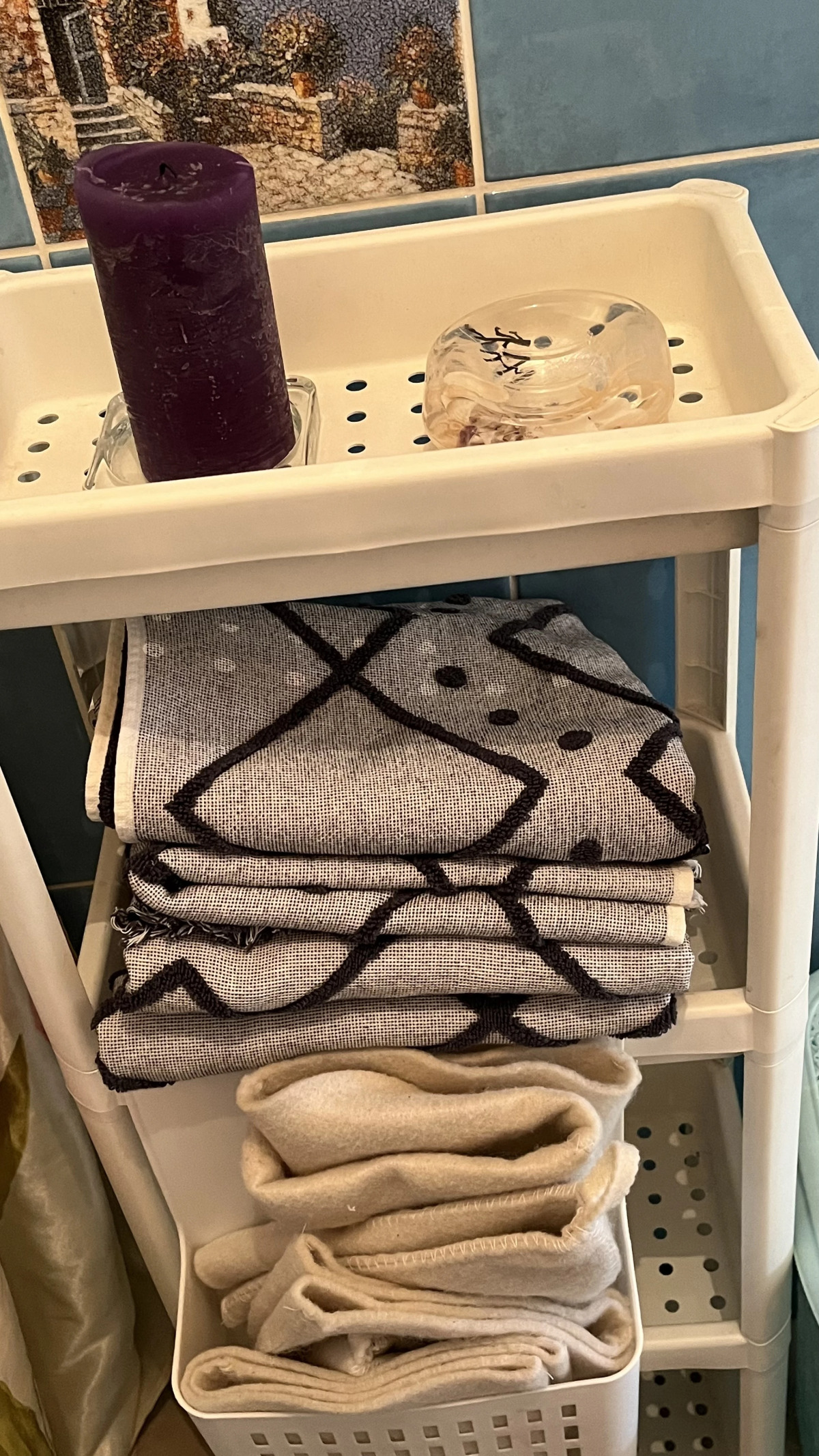 Дом-Баня из Кедра и Лиственницы