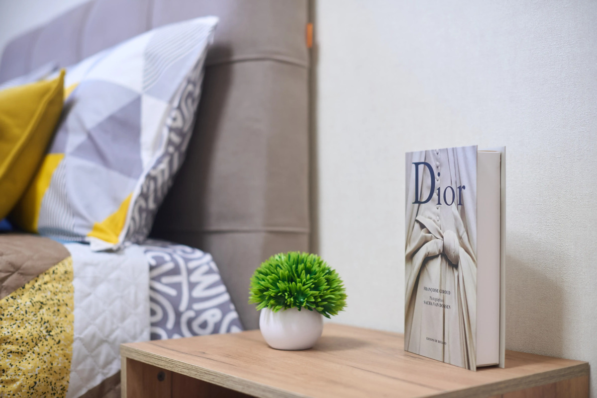 Квартира Уютные Сутки