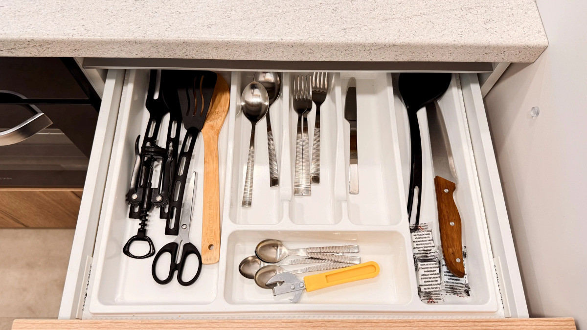 Апартаменты Студия-Люкс в Авторском Квартале Машаров