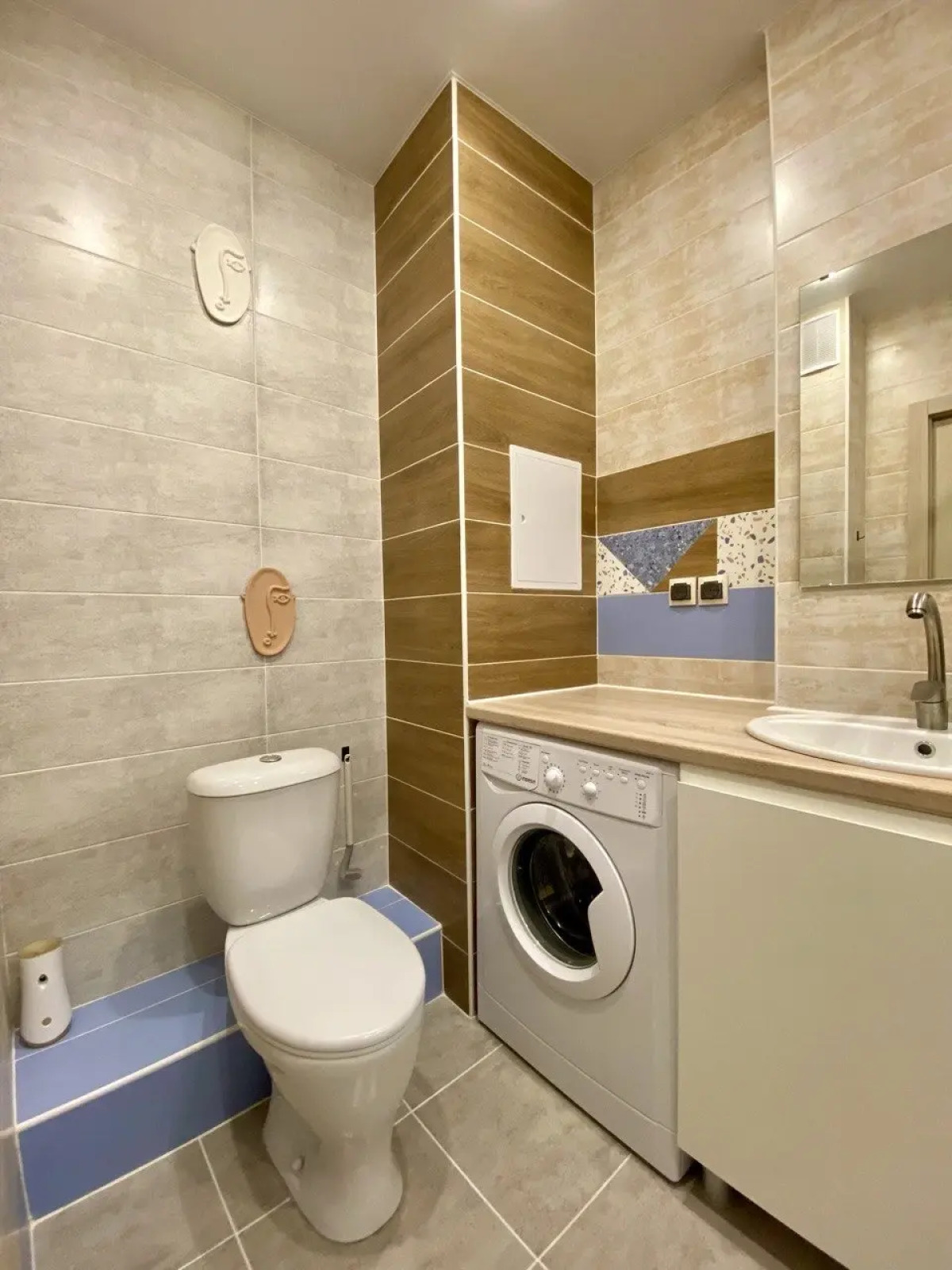 Квартира Уютная Студия Рядом Метро Алтуфьево