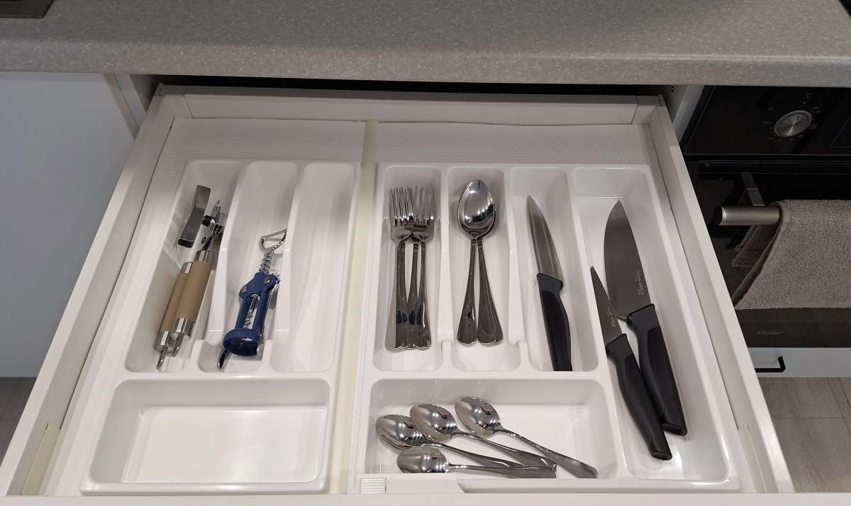 Апартаменты Comfort Russia Северо-западная 15к2