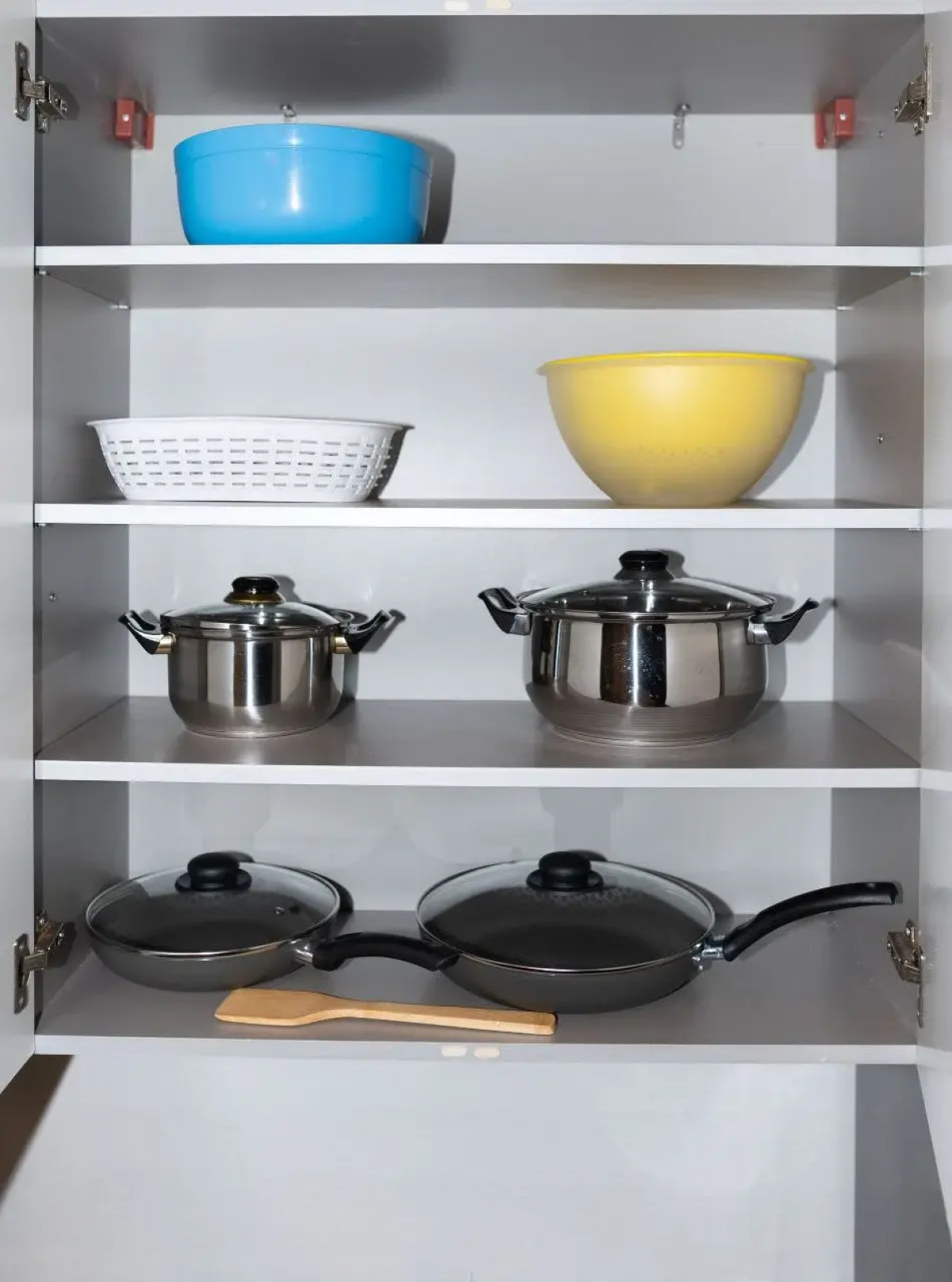 Апартаменты на 18 этаже с панорамным видом на Север Санкт-Петербурга