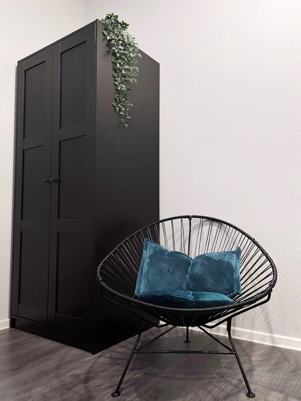 Апартаменты White Sea