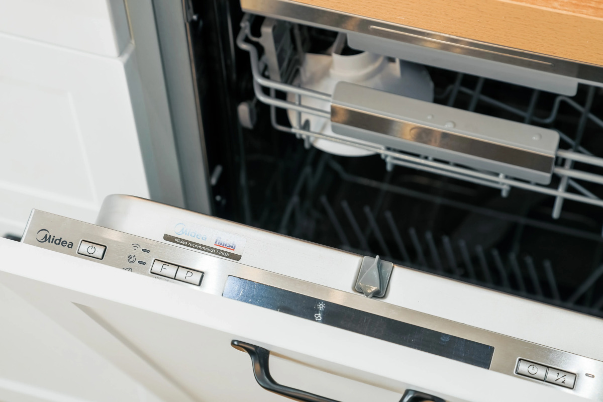 Апартаменты БИРЮЗА рядом с аэропортом