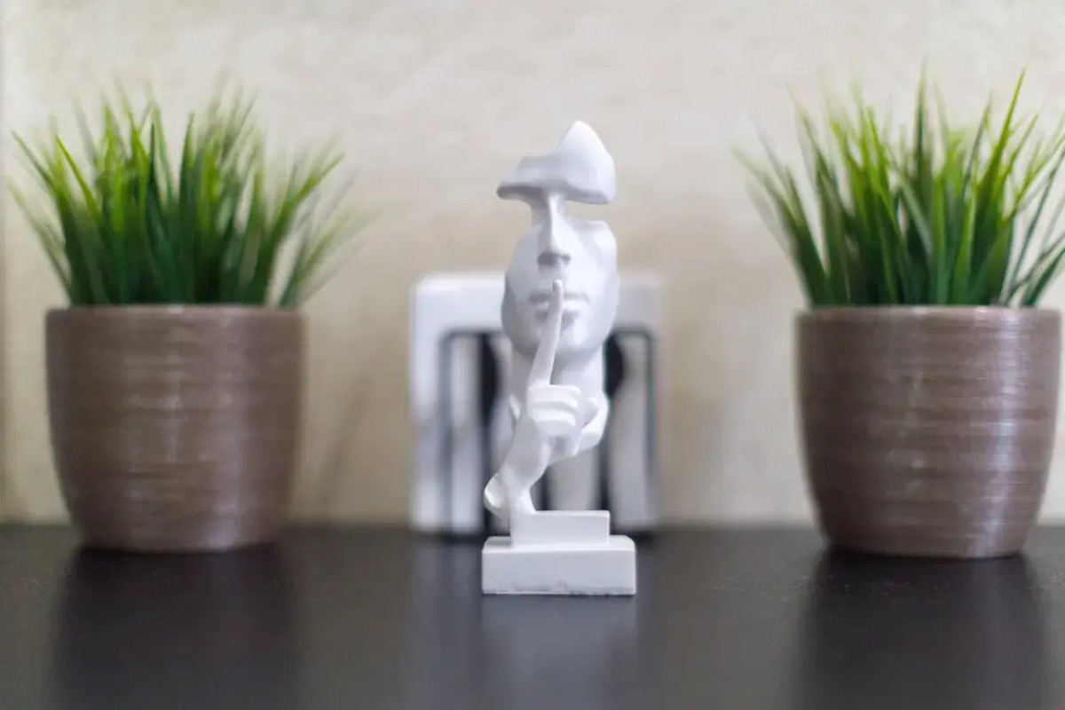 Квартира Гнёздышко Black с Панорамным видом