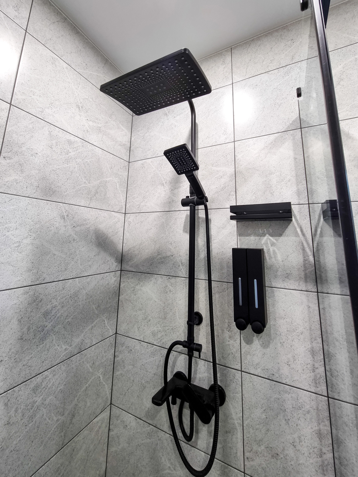 Апартаменты DomVistel Titova 232/3 Apart