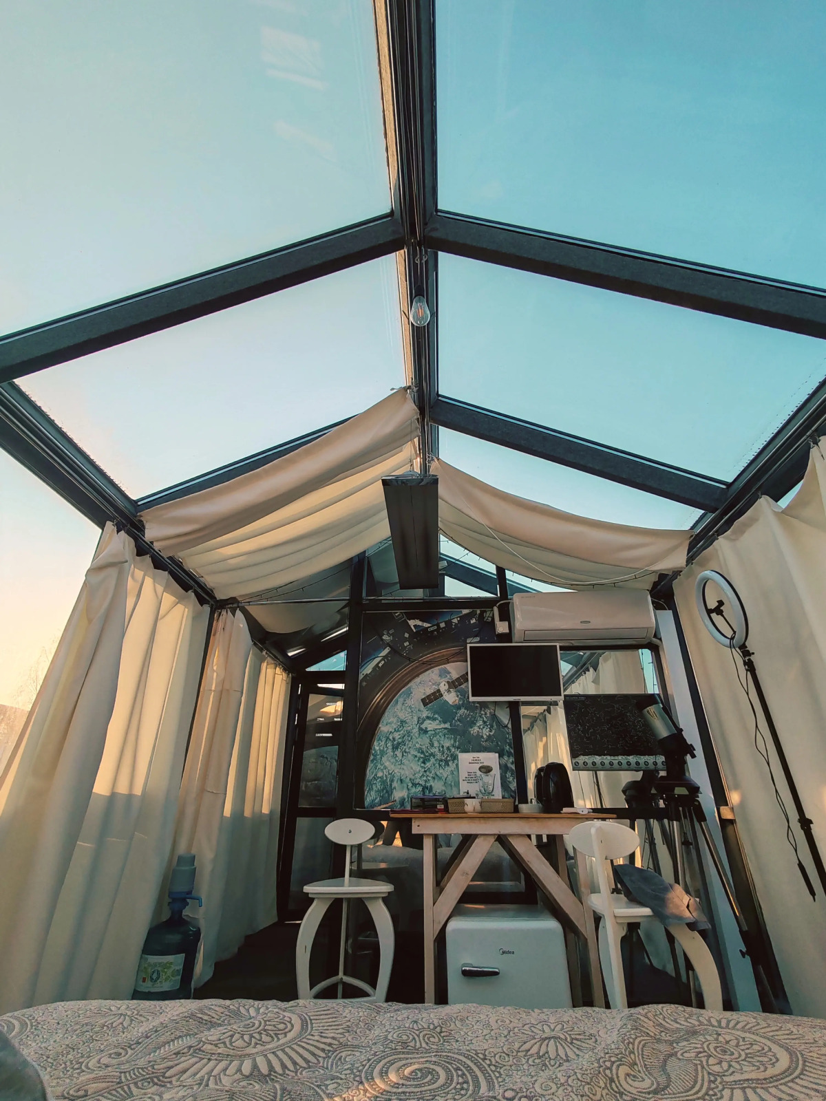 Гостевой Дом Семейные Апартаменты Белый Кролик