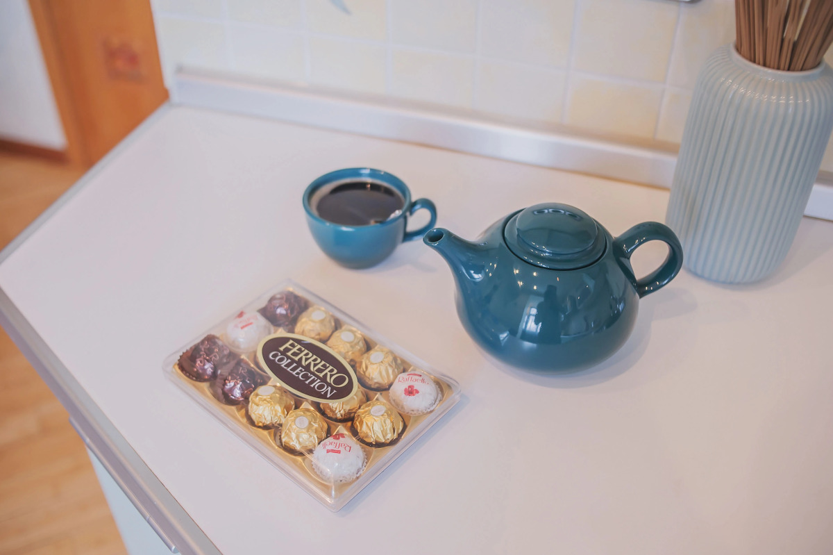 Квартира GM Apartments Стильная Двушка в 2-х минутах от Красной Площади