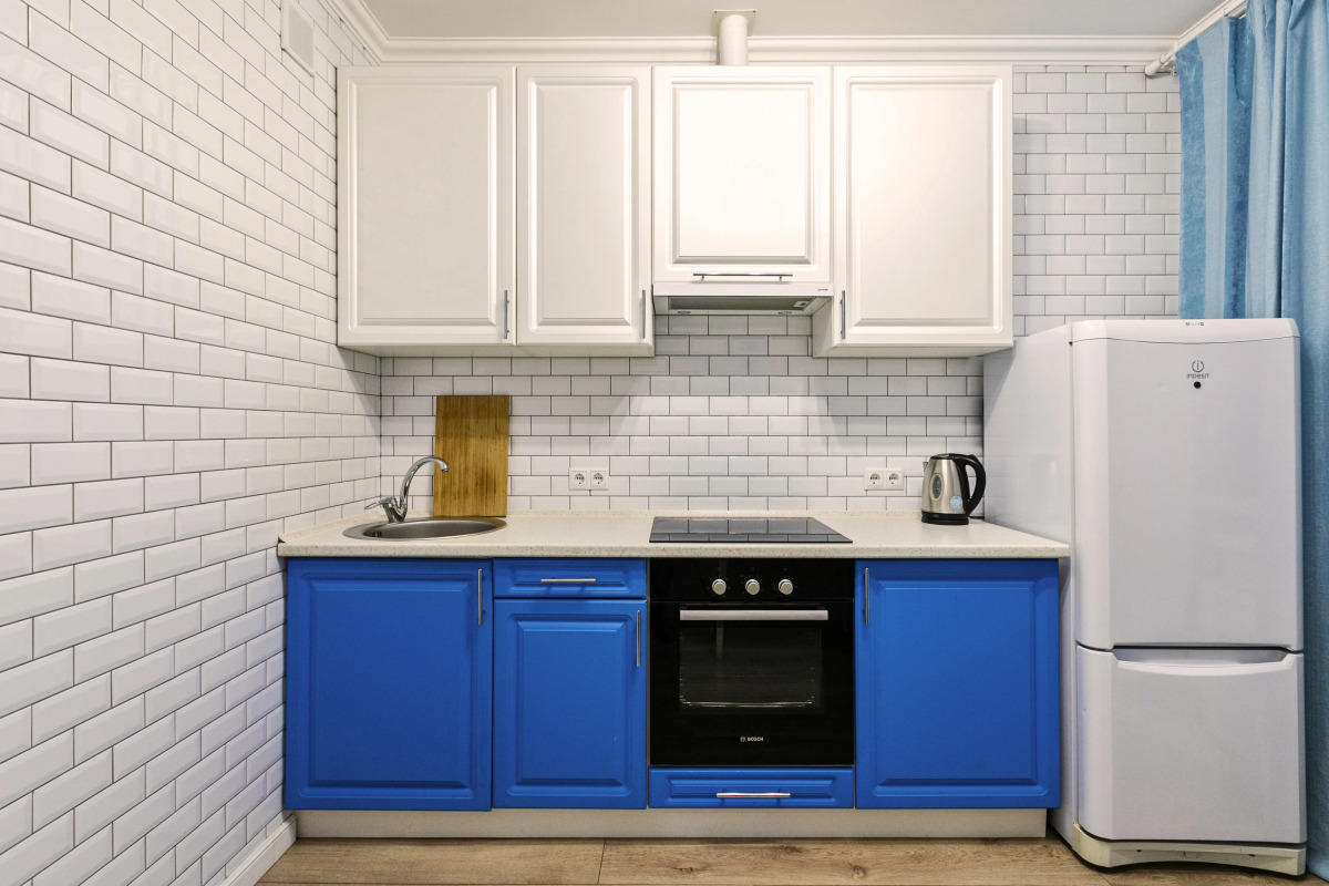 maxrealty24.ru Германа Титова 5к2