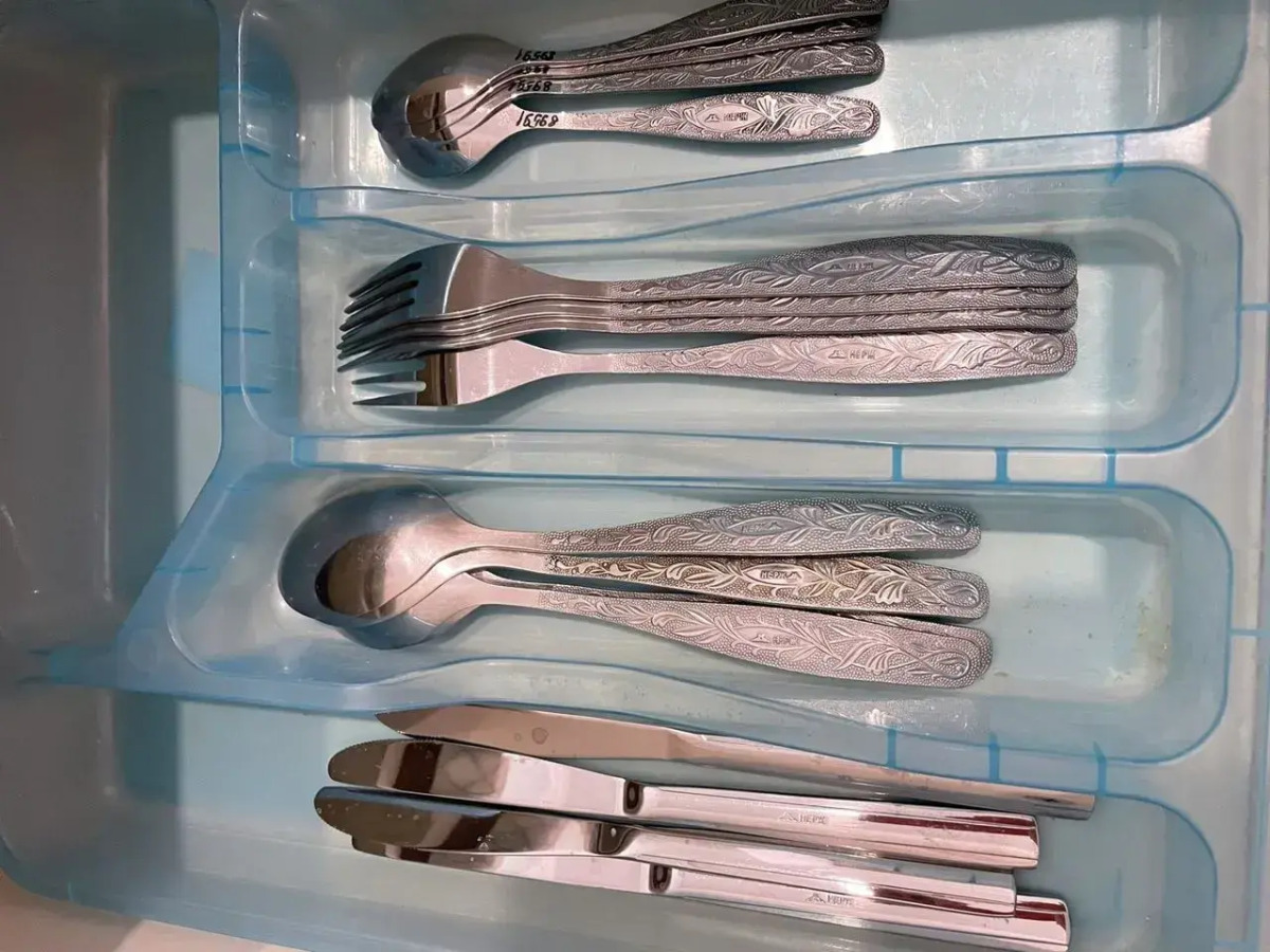 Квартира в лучшем жилом комплексе Уфы