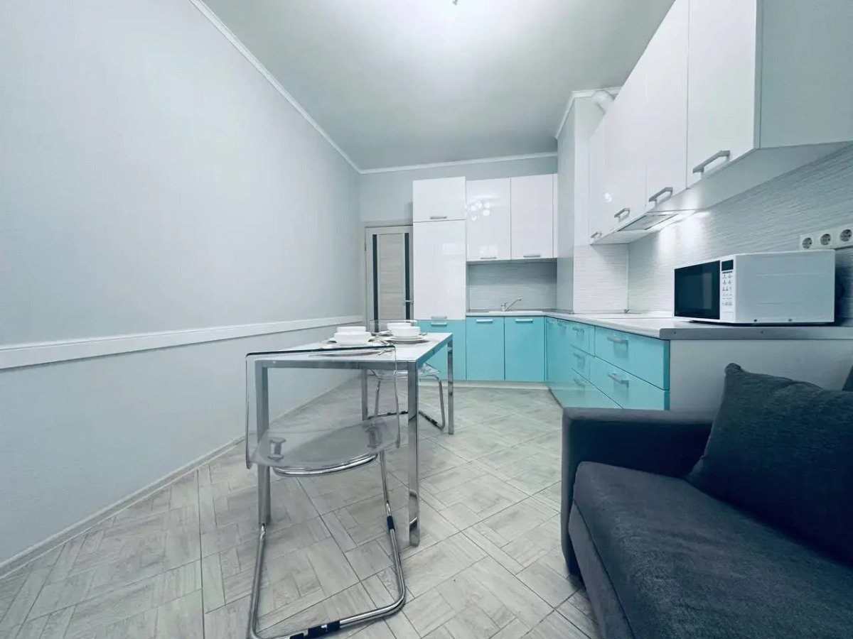 Квартира Grand на Большой Садовой улице