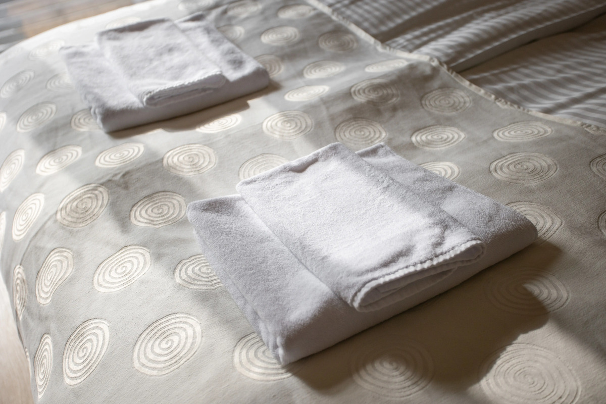 Вилла Робин