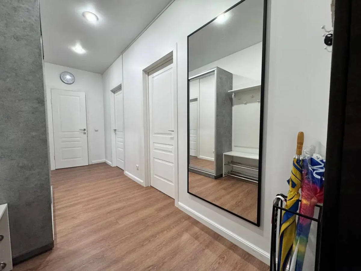 Апартаменты 39kvartir на Мосина 10