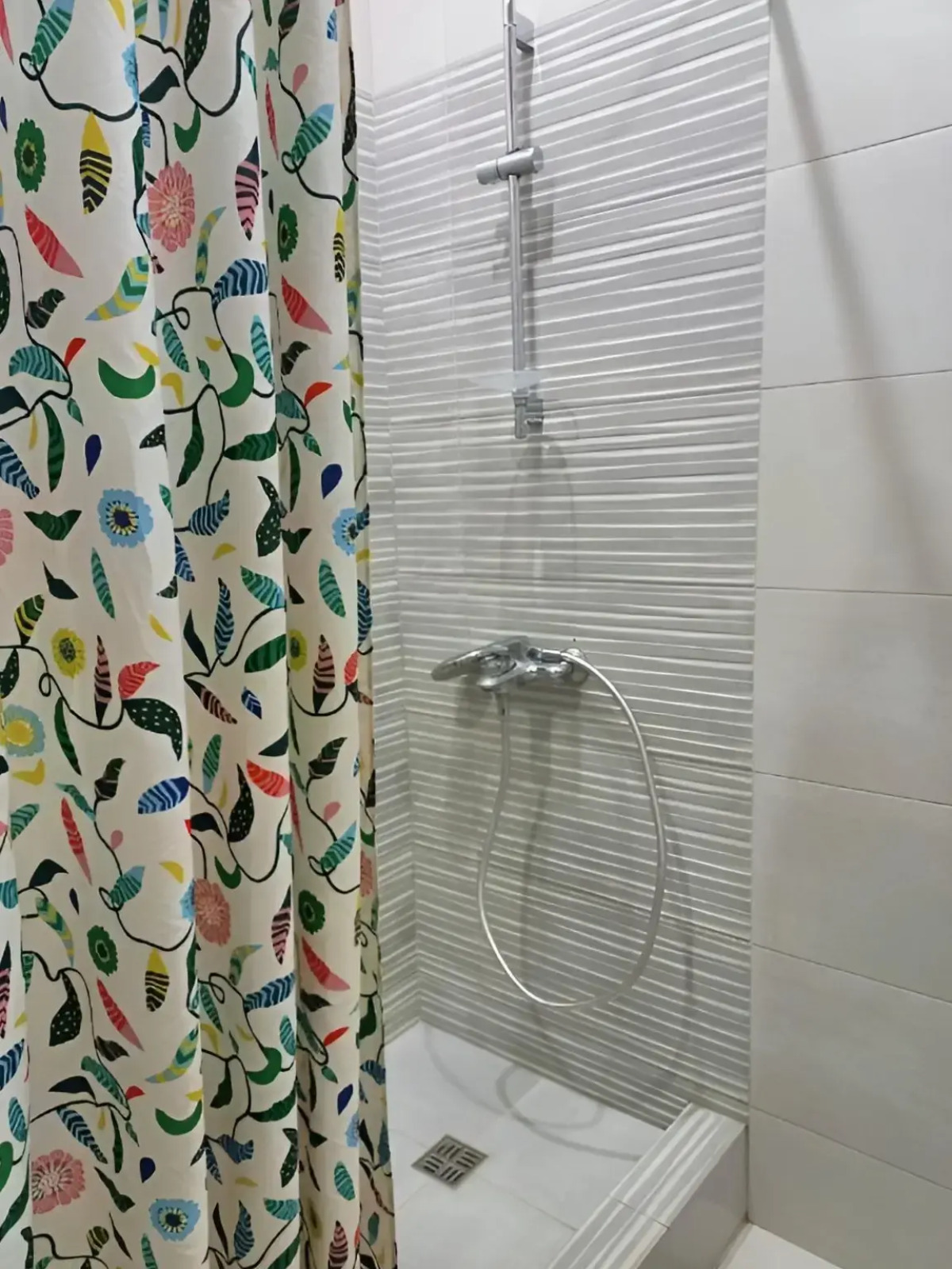 Апартаменты на Крымской 22 к4