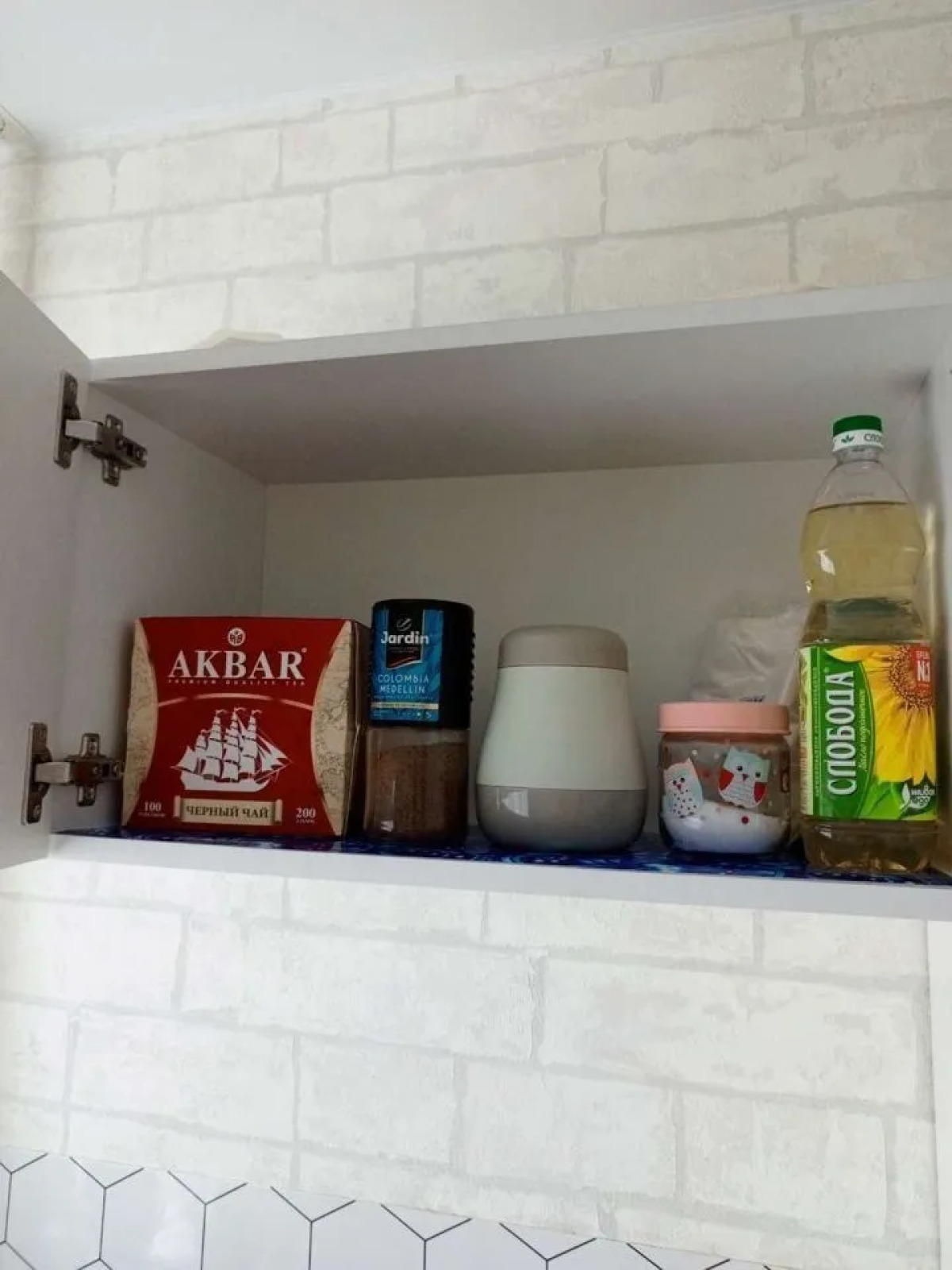 Апартаменты на Дзержинского 3А