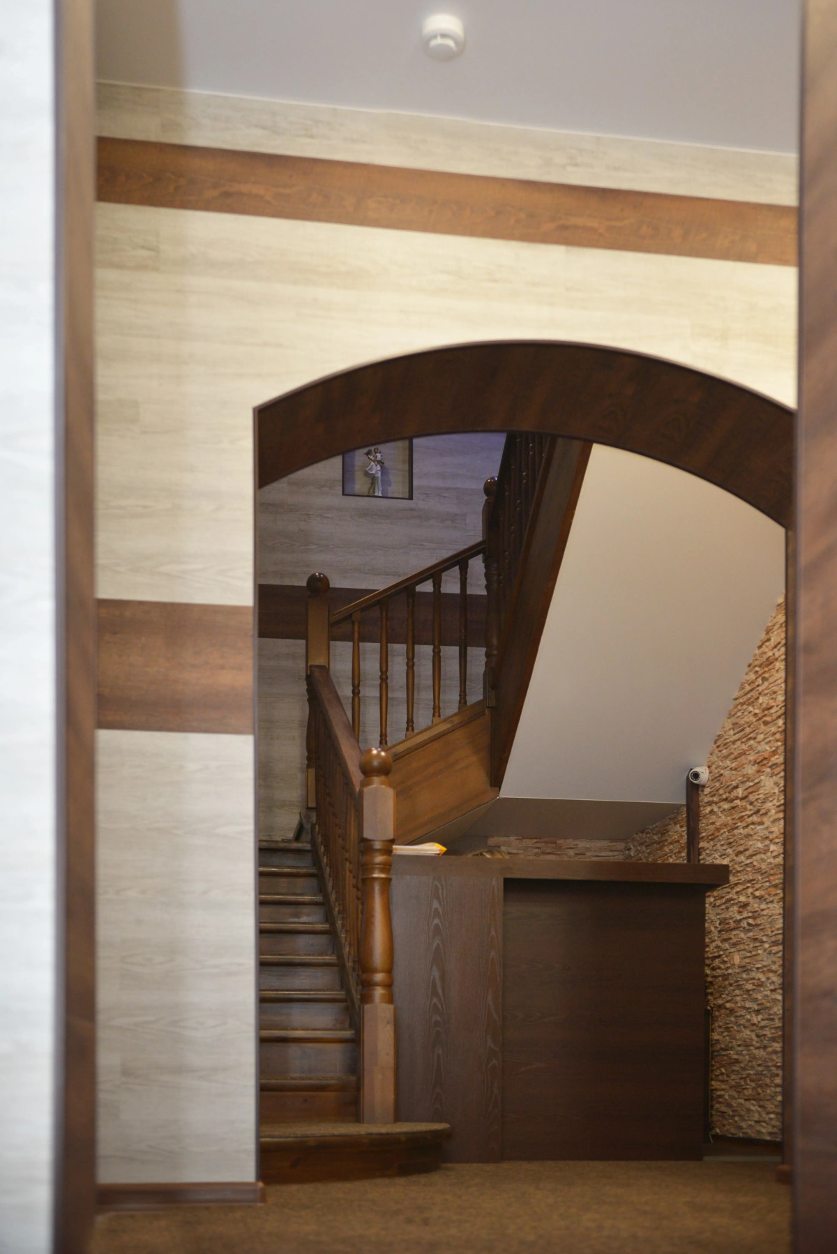 Гостевой дом Запросто