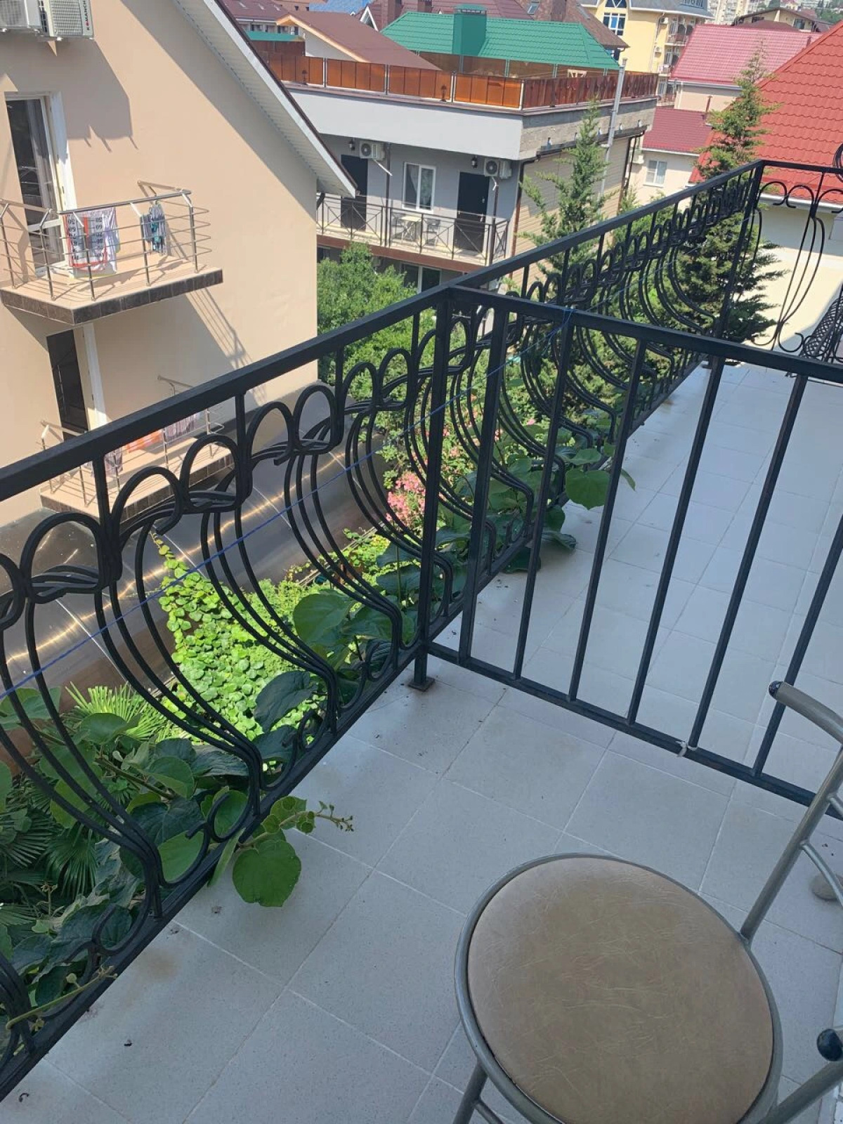 Гостевой Дом Эстель