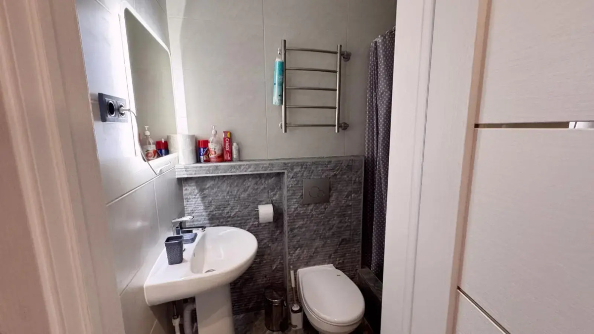 Апартаменты Студия самый центр