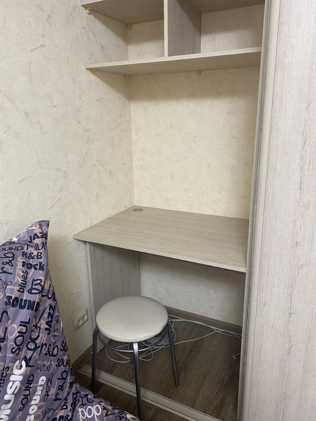 Апартаменты Вечер в Сердце Города