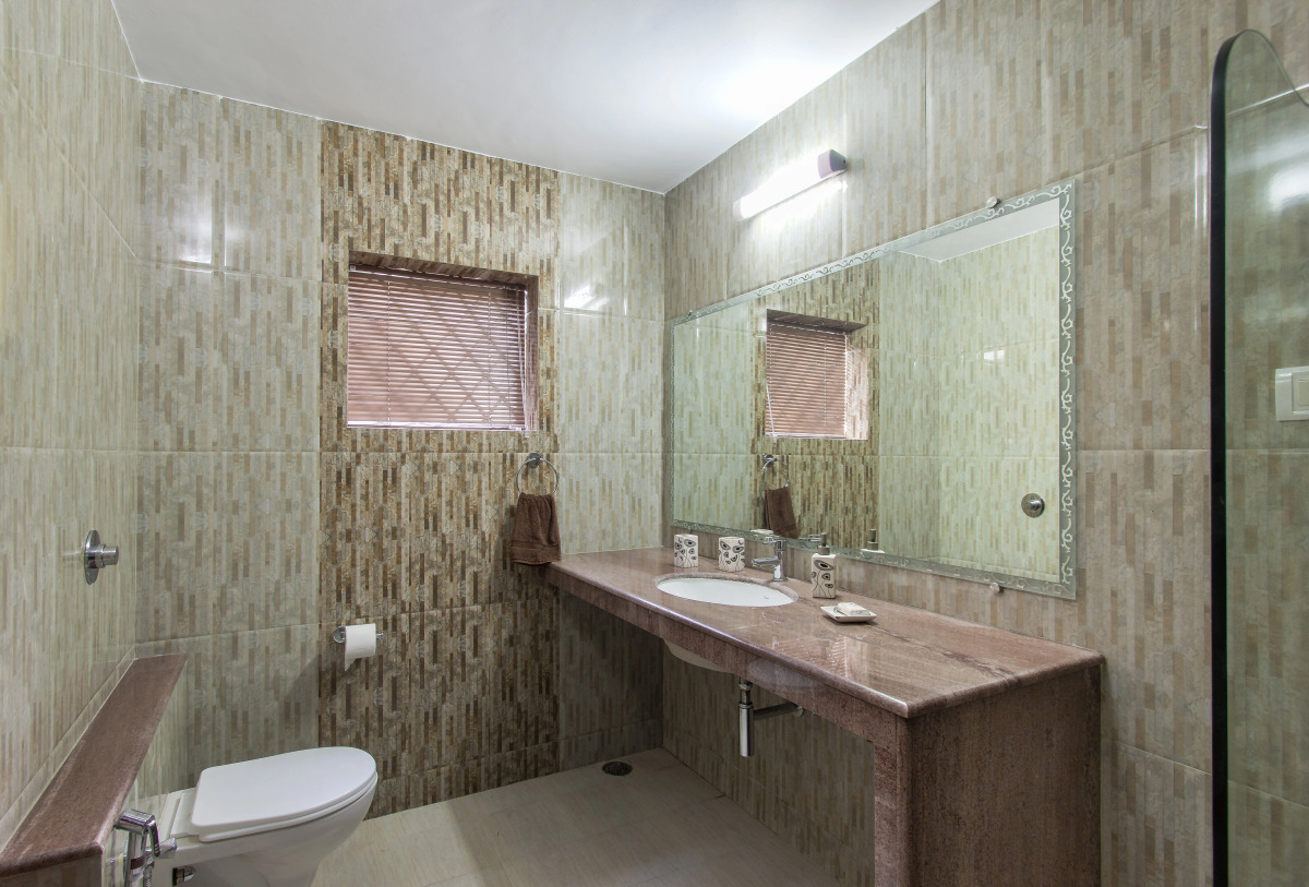 Villa Calangute - Phase 3