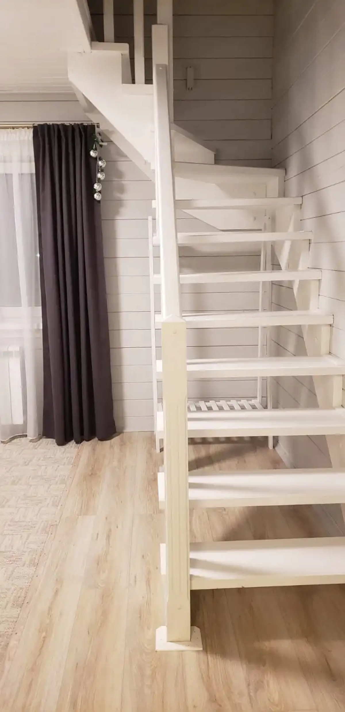 Гостевой дом Villavgosti