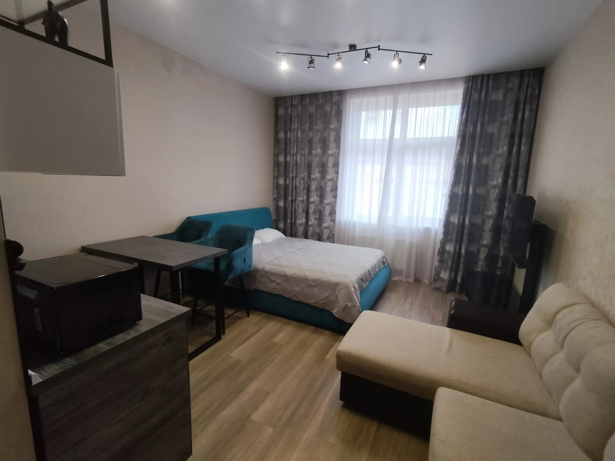 Квартира Ск