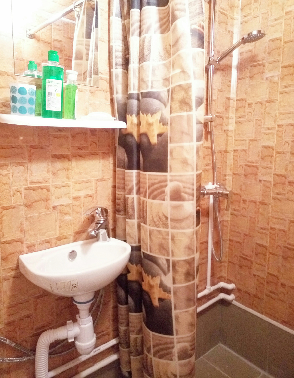 Жилые Помещения Приятные на Сенной площади