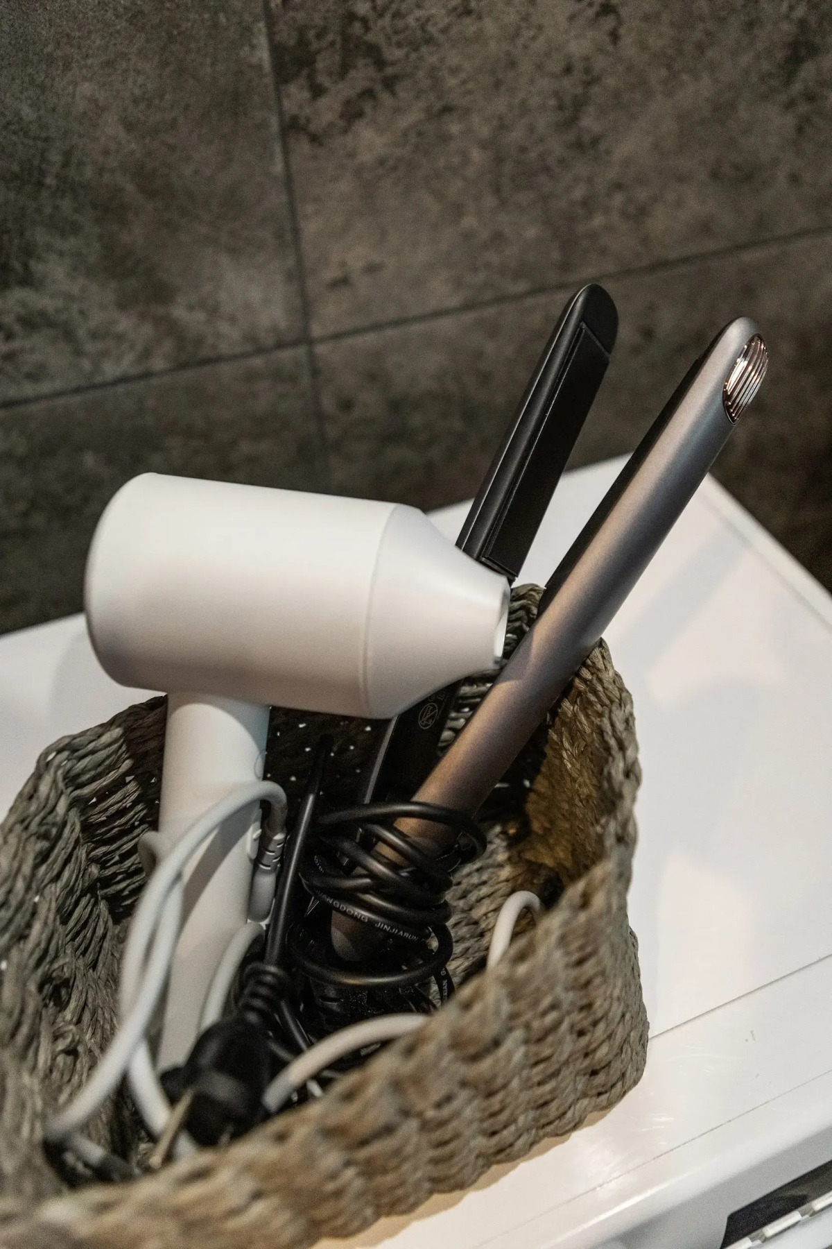 Квартира в самом сердце Выборга