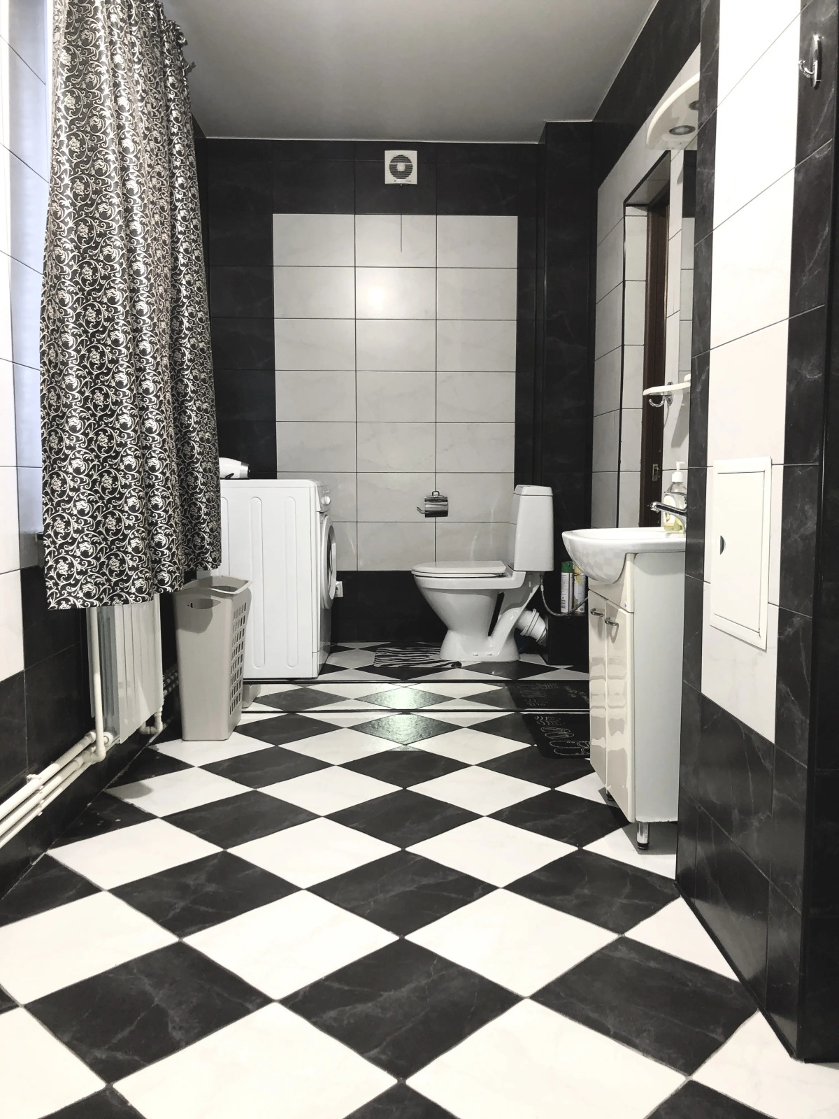 Квартира Квартира на Советской