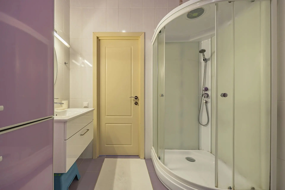 Апартаменты Сутки-Дом - Кремль