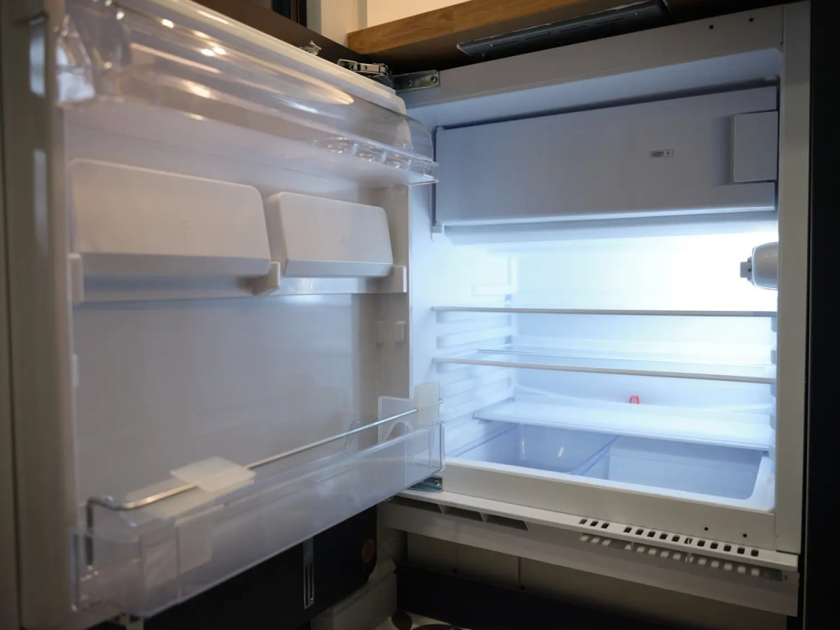 Апартаменты Air Studio