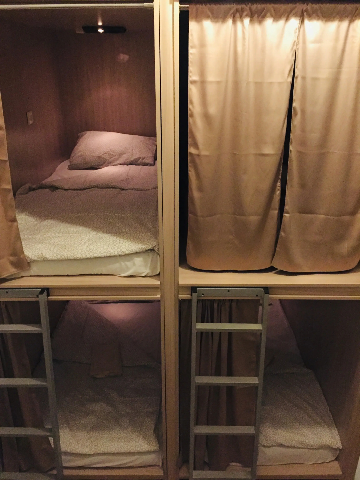 Хостел Монополия