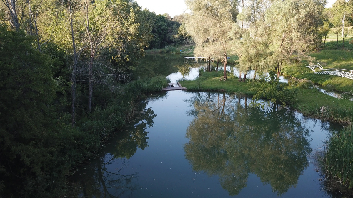 Гостевой дом Карский клуб