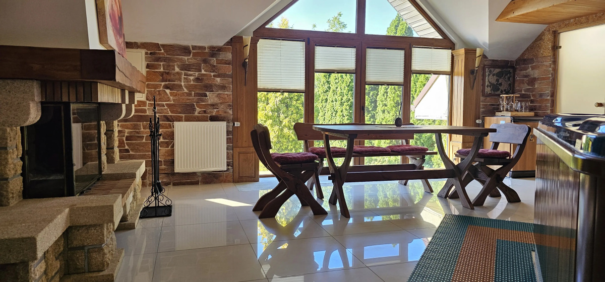 Гостевой дом Уютный спа в центре