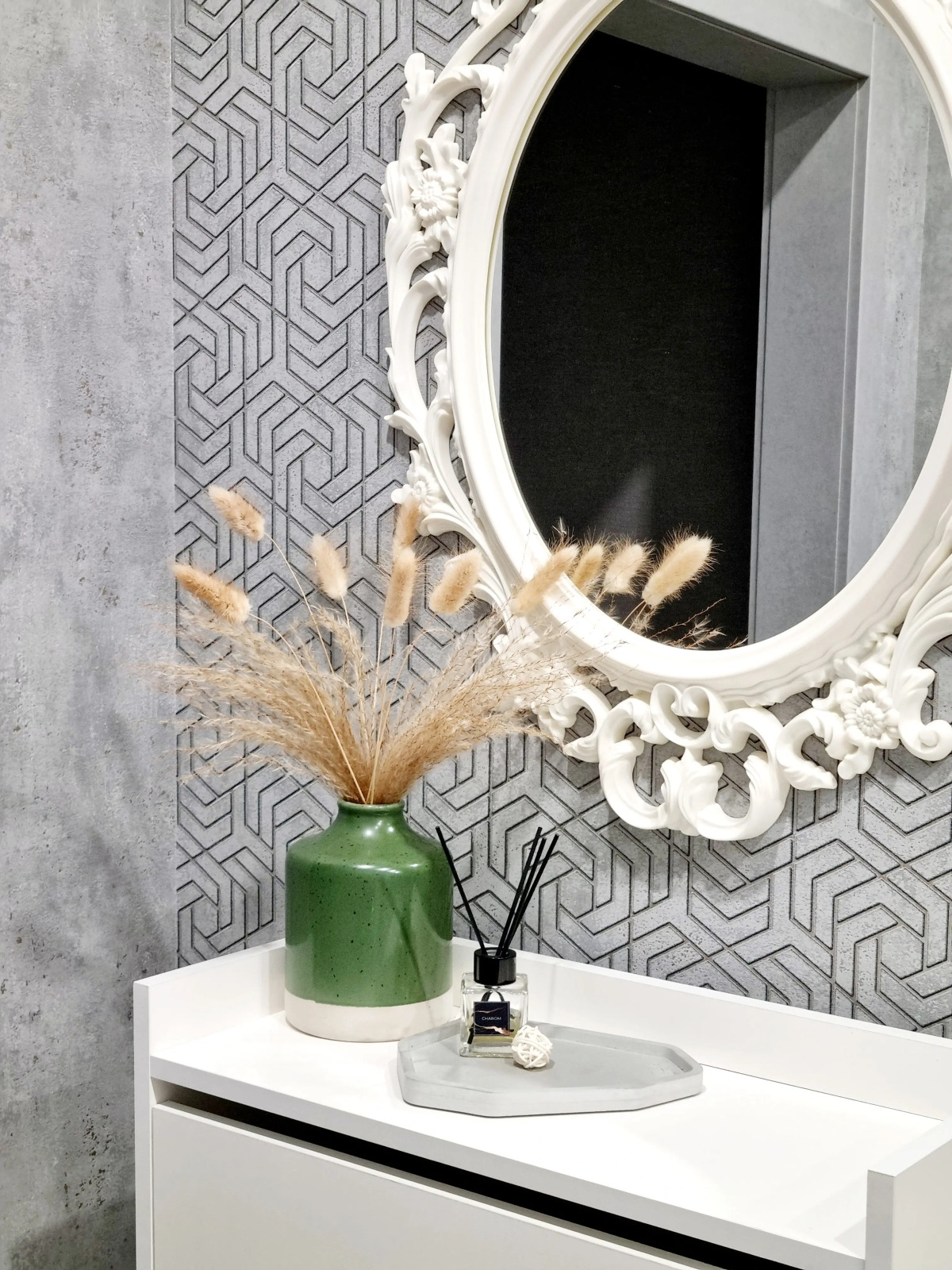 Апартаменты в ЖК Кристалл 5