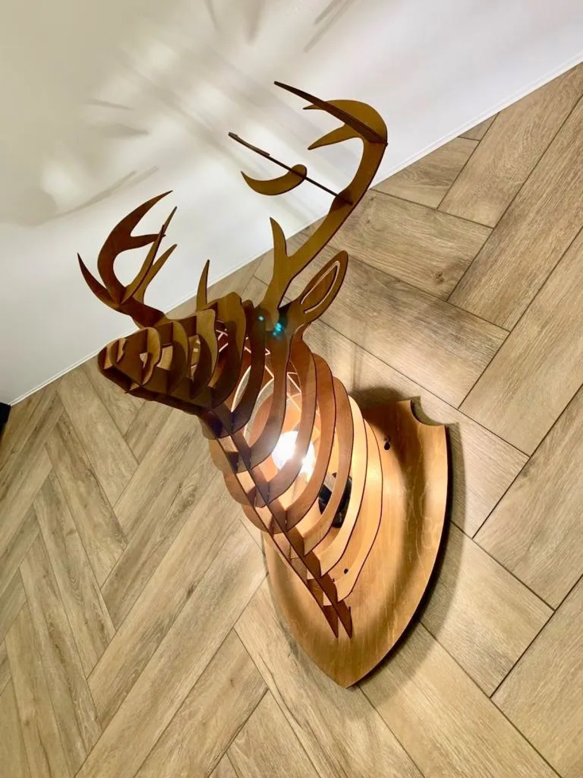 Апартаменты на Красноармейской