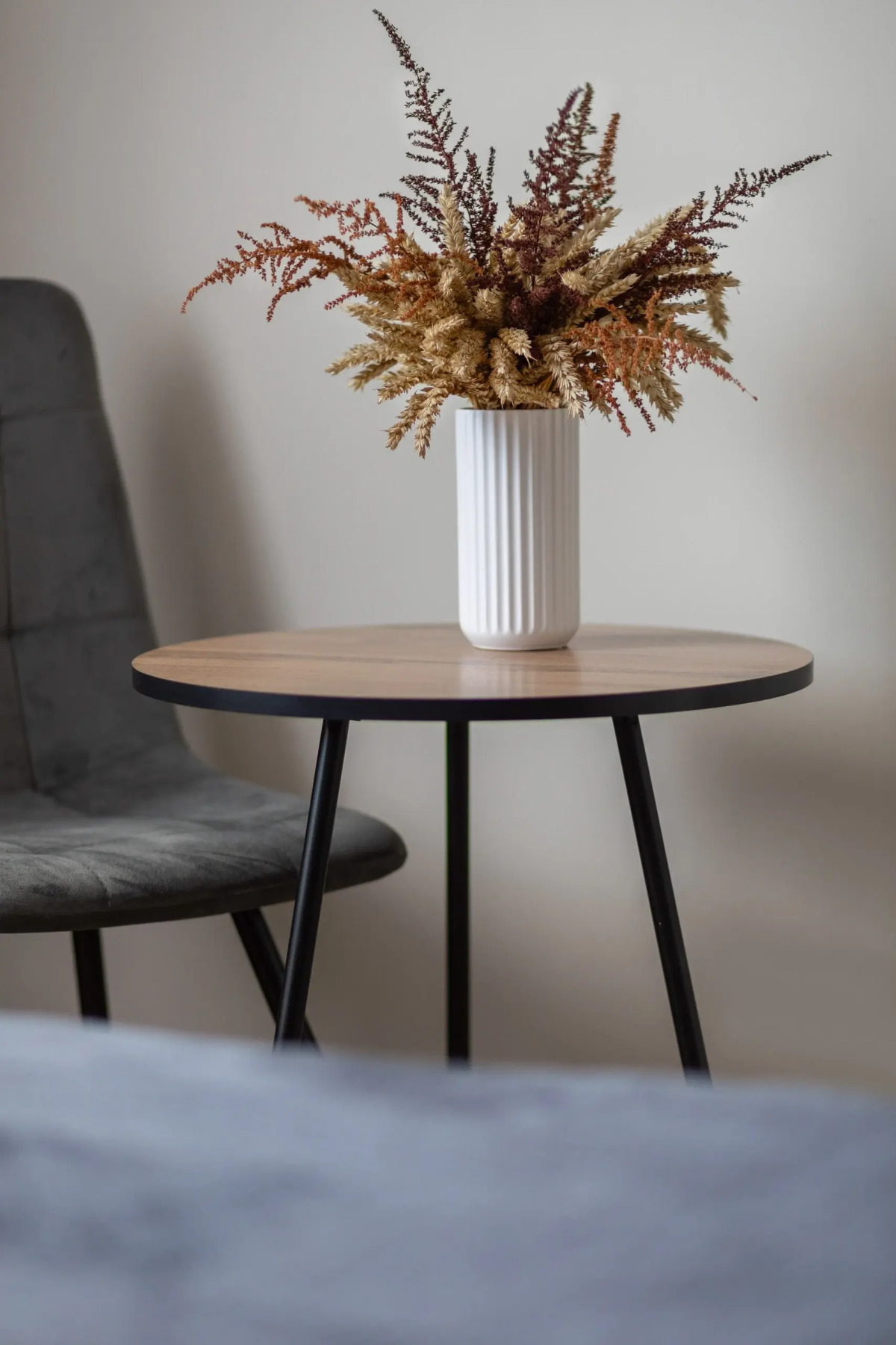 Апартаменты Eco-Style