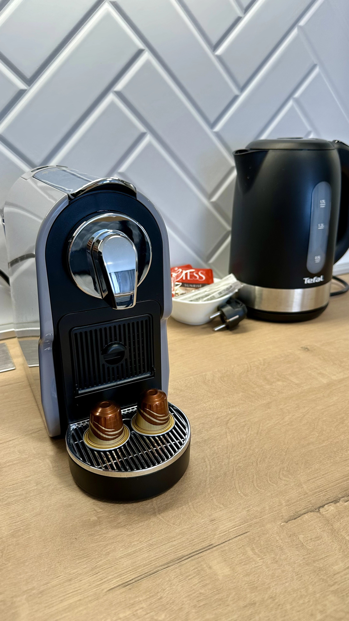 Апартаменты Cozy Apartments в Сердце Сибири