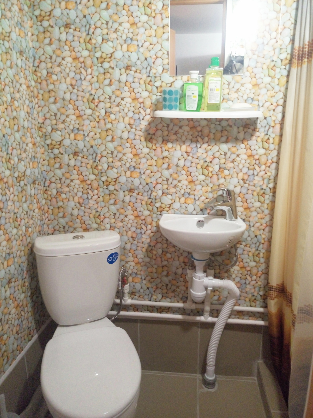 Жилые Помещения Приятные на Сенной площади