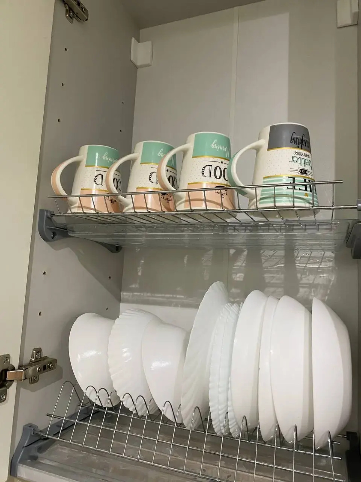 Квартира Новая в 110 кв за ТРЦ Мед по пути на Байкал