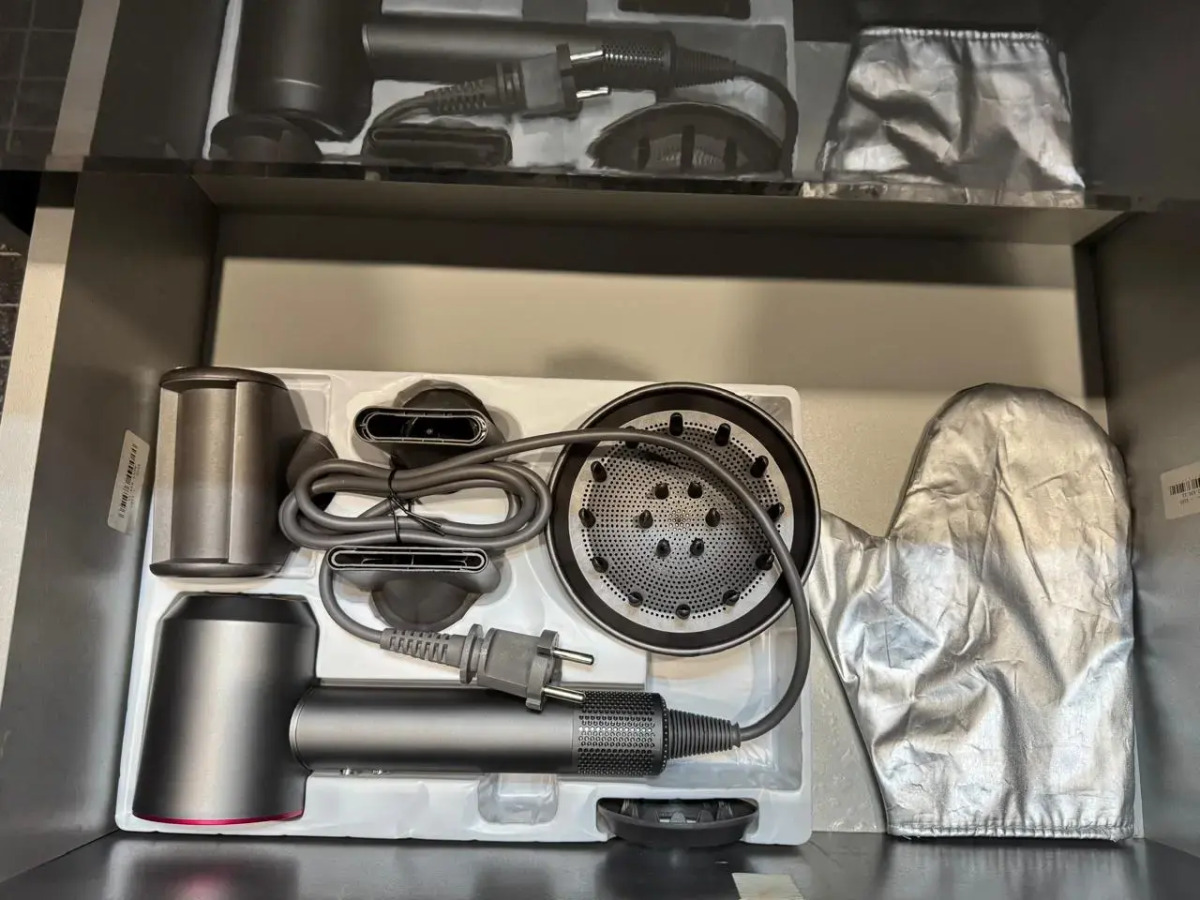 Квартира Солнечная в ЖК Сампо