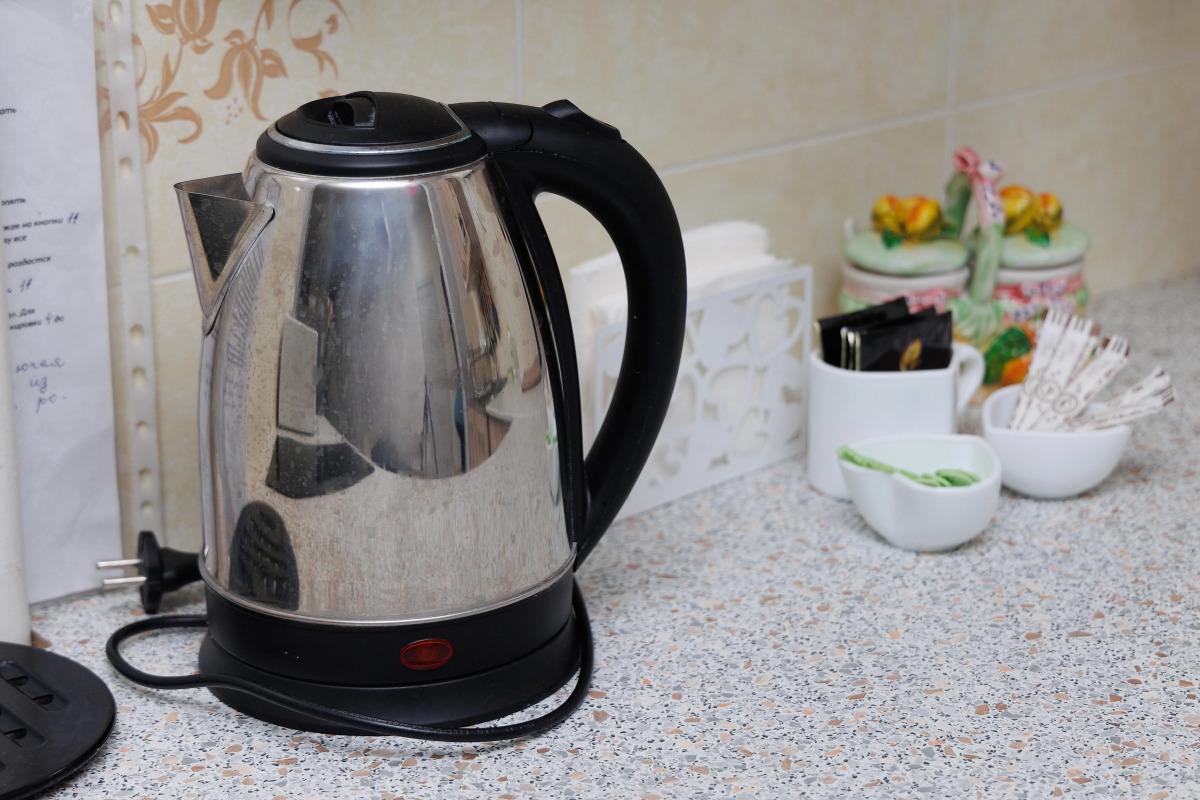 Апартаменты с Террасой Рядом с Лучшим Пляжем